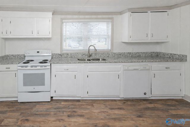 139 2nd Street, Gurley, AL 35748