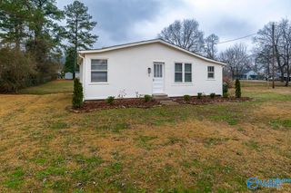139 2nd Street, Gurley, AL 35748