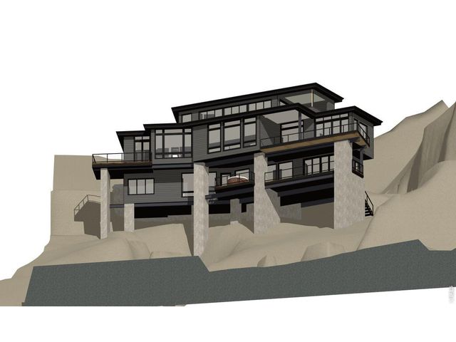 2741 Cedarcliff Dr, Estes Park, CO 80517