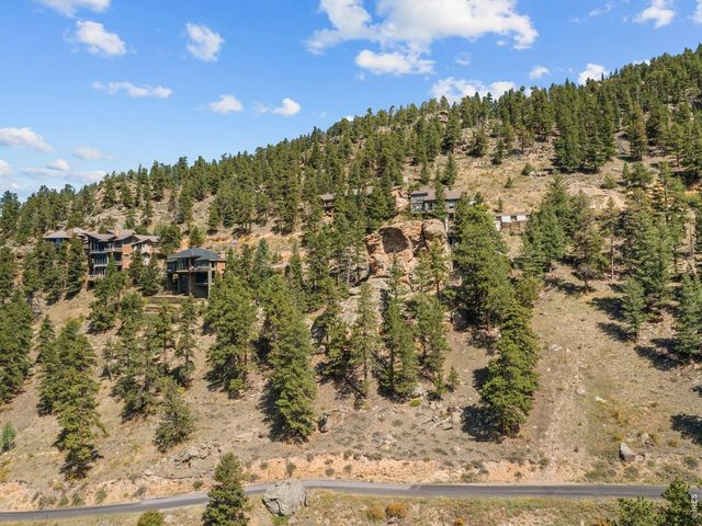 2741 Cedarcliff Dr, Estes Park, CO 80517