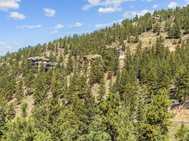 2741 Cedarcliff Dr, Estes Park, CO 80517
