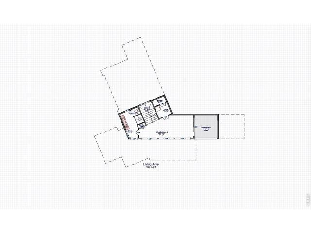 2741 Cedarcliff Dr, Estes Park, CO 80517