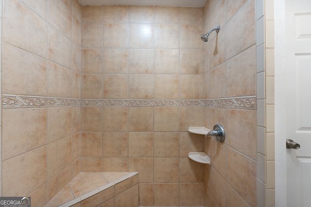 147 Deer Haven Drive, Blairsville, GA 30512