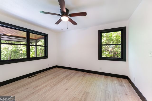 147 Deer Haven Drive, Blairsville, GA 30512
