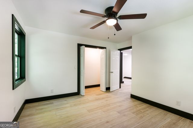 147 Deer Haven Drive, Blairsville, GA 30512