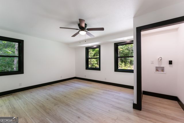 147 Deer Haven Drive, Blairsville, GA 30512