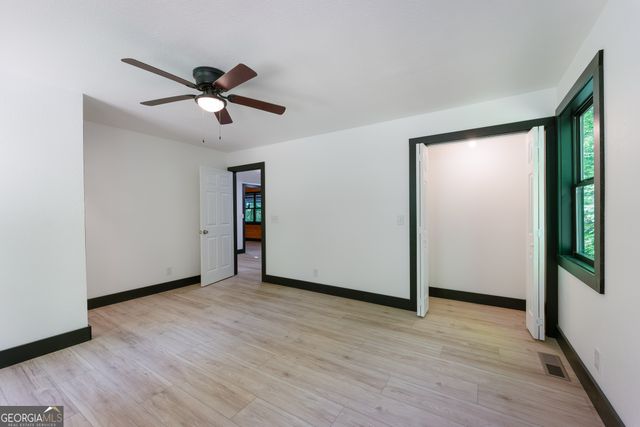 147 Deer Haven Drive, Blairsville, GA 30512