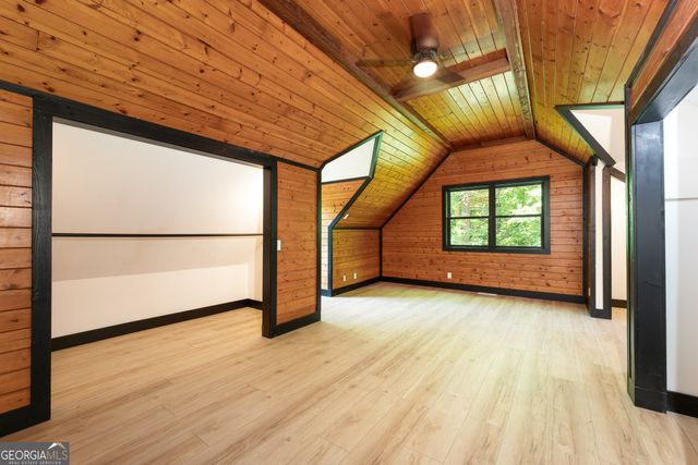 147 Deer Haven Drive, Blairsville, GA 30512