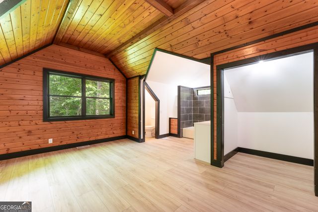 147 Deer Haven Drive, Blairsville, GA 30512