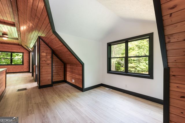 147 Deer Haven Drive, Blairsville, GA 30512
