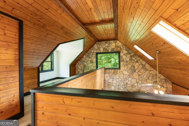 147 Deer Haven Drive, Blairsville, GA 30512