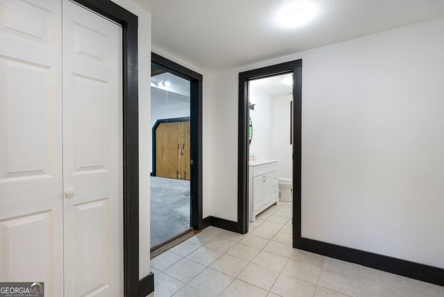 147 Deer Haven Drive, Blairsville, GA 30512