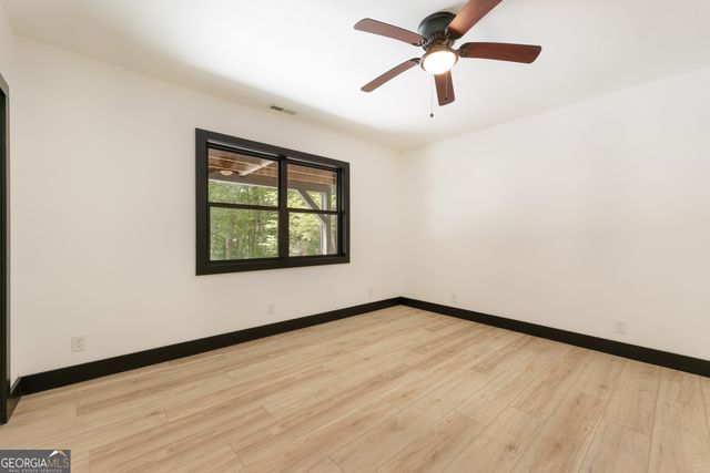147 Deer Haven Drive, Blairsville, GA 30512