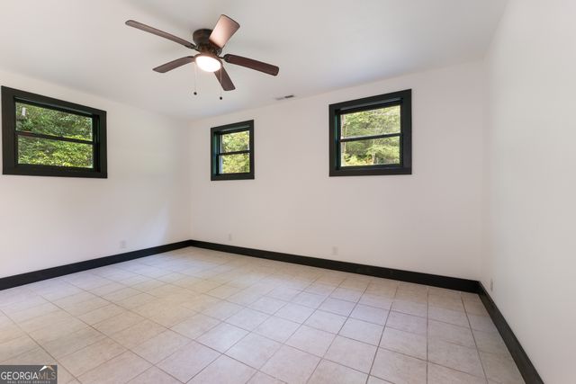 147 Deer Haven Drive, Blairsville, GA 30512