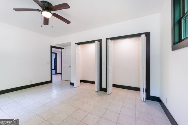 147 Deer Haven Drive, Blairsville, GA 30512
