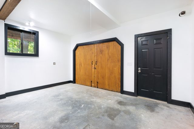 147 Deer Haven Drive, Blairsville, GA 30512