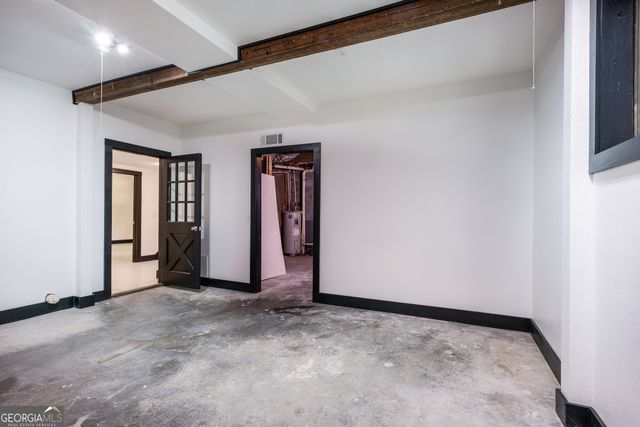 147 Deer Haven Drive, Blairsville, GA 30512