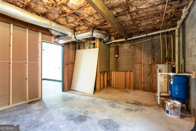 147 Deer Haven Drive, Blairsville, GA 30512