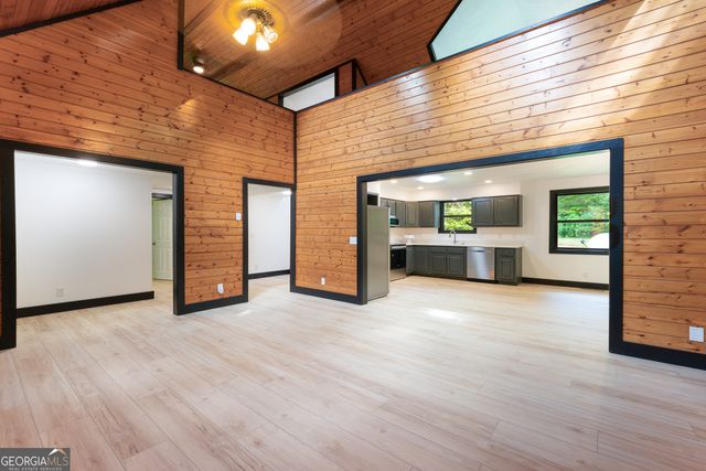 147 Deer Haven Drive, Blairsville, GA 30512
