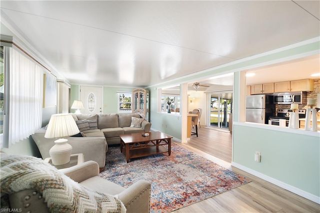 27355 Rue Viauv AVE, Bonita Springs, FL 34135