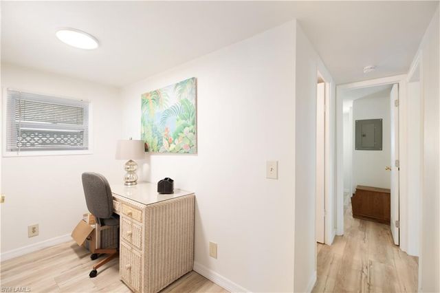 27355 Rue Viauv AVE, Bonita Springs, FL 34135