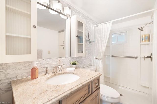 27355 Rue Viauv AVE, Bonita Springs, FL 34135