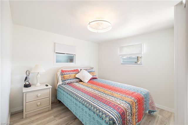 27355 Rue Viauv AVE, Bonita Springs, FL 34135