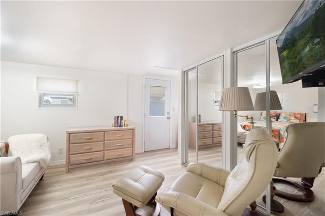 27355 Rue Viauv AVE, Bonita Springs, FL 34135