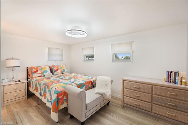 27355 Rue Viauv AVE, Bonita Springs, FL 34135