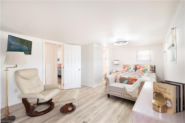 27355 Rue Viauv AVE, Bonita Springs, FL 34135