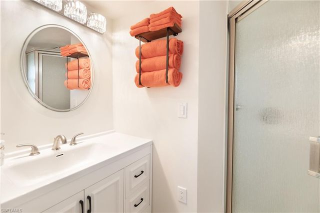 27355 Rue Viauv AVE, Bonita Springs, FL 34135