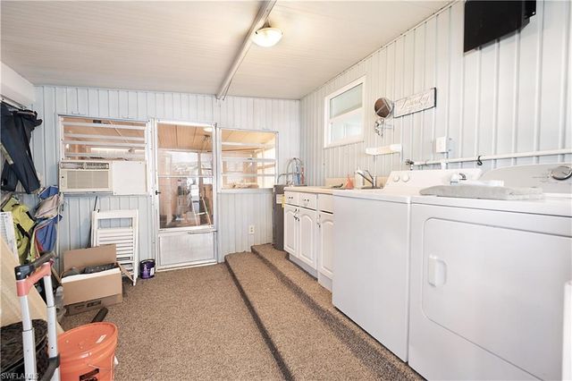 27355 Rue Viauv AVE, Bonita Springs, FL 34135