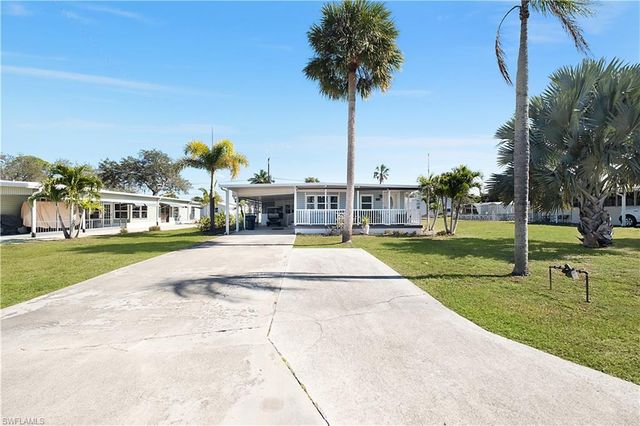 27355 Rue Viauv AVE, Bonita Springs, FL 34135