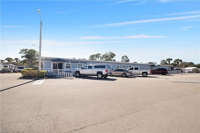 27355 Rue Viauv AVE, Bonita Springs, FL 34135