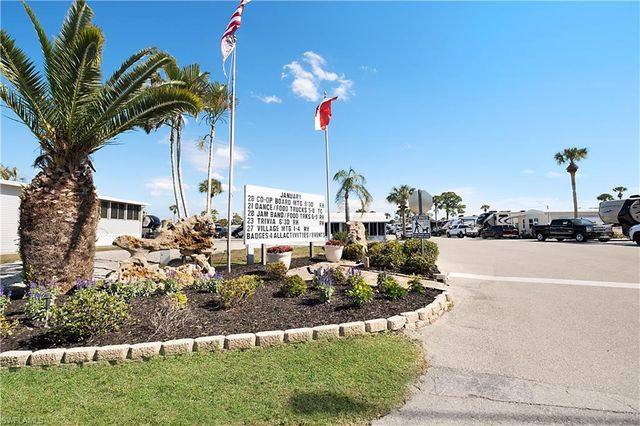 27355 Rue Viauv AVE, Bonita Springs, FL 34135