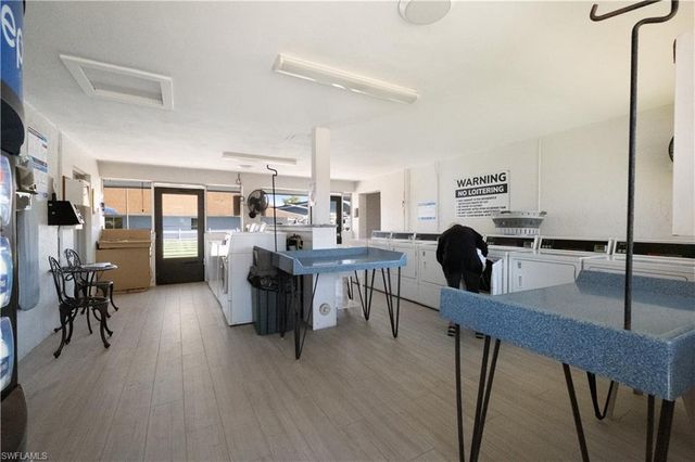 27355 Rue Viauv AVE, Bonita Springs, FL 34135