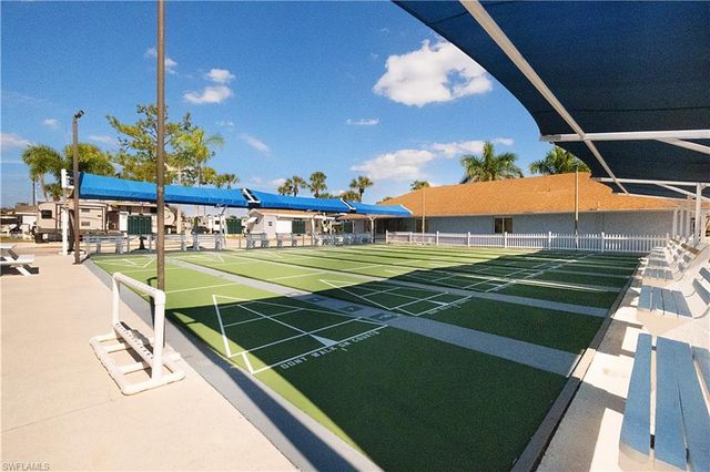 27355 Rue Viauv AVE, Bonita Springs, FL 34135