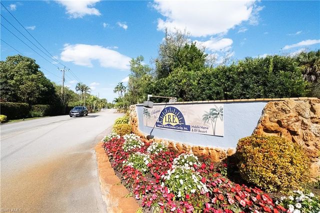 27355 Rue Viauv AVE, Bonita Springs, FL 34135