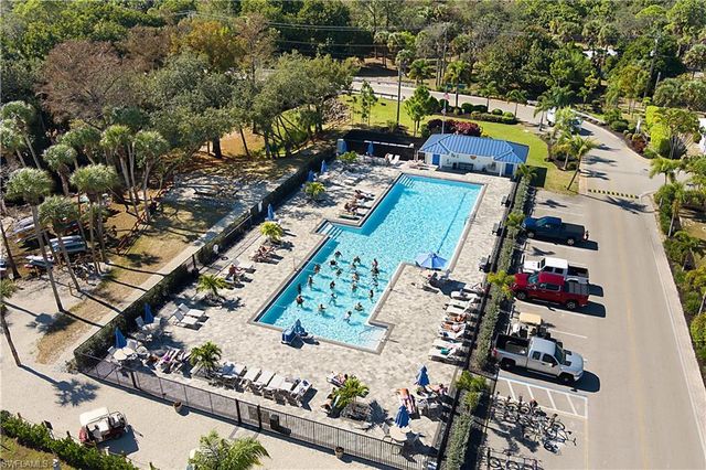 27355 Rue Viauv AVE, Bonita Springs, FL 34135