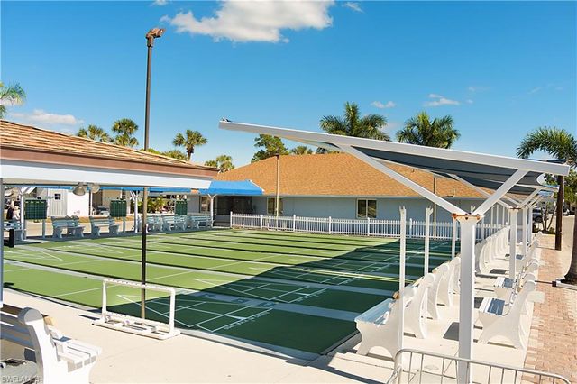 27355 Rue Viauv AVE, Bonita Springs, FL 34135