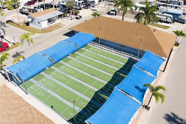 27355 Rue Viauv AVE, Bonita Springs, FL 34135