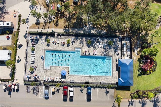 27355 Rue Viauv AVE, Bonita Springs, FL 34135