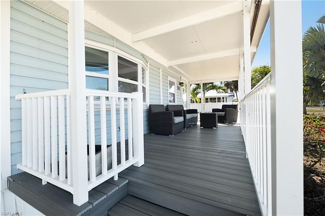 27355 Rue Viauv AVE, Bonita Springs, FL 34135