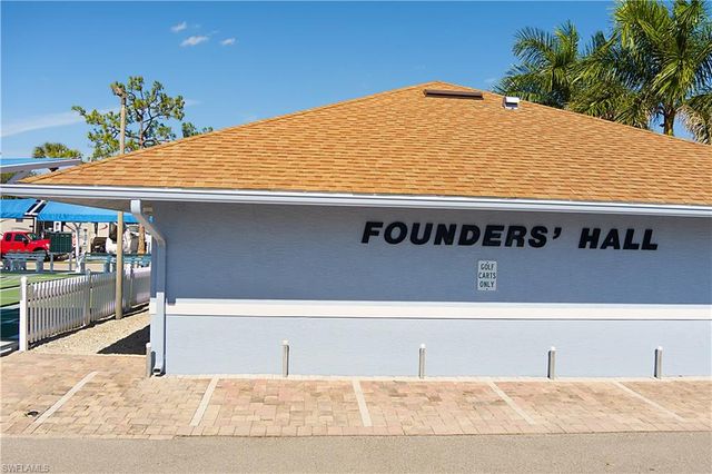 27355 Rue Viauv AVE, Bonita Springs, FL 34135