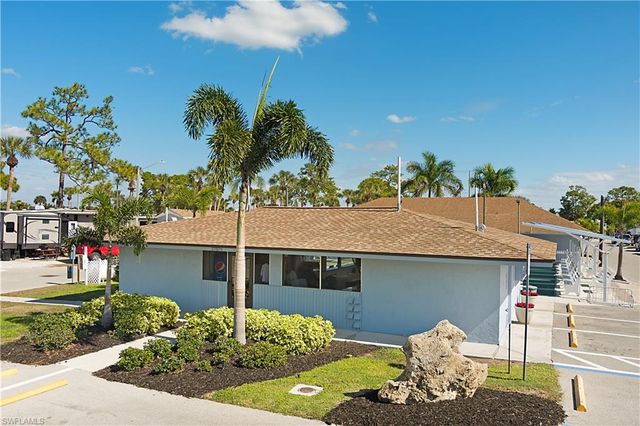 27355 Rue Viauv AVE, Bonita Springs, FL 34135