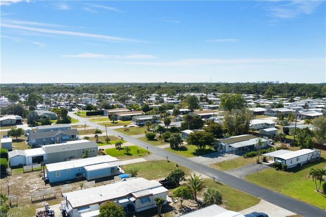 27355 Rue Viauv AVE, Bonita Springs, FL 34135