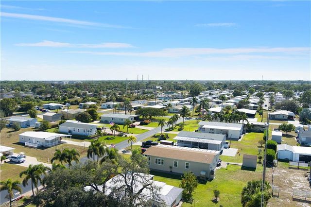 27355 Rue Viauv AVE, Bonita Springs, FL 34135