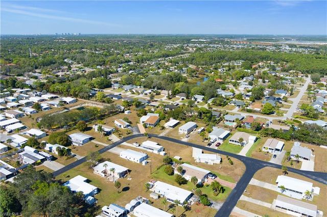 27355 Rue Viauv AVE, Bonita Springs, FL 34135