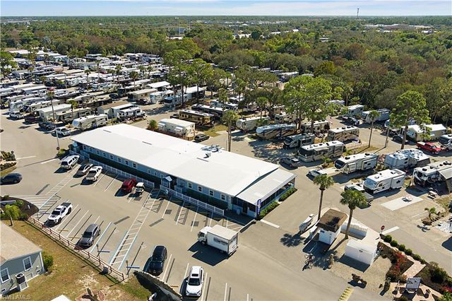 27355 Rue Viauv AVE, Bonita Springs, FL 34135