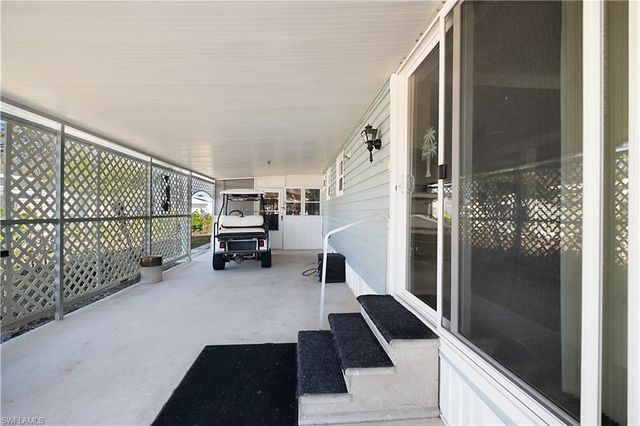 27355 Rue Viauv AVE, Bonita Springs, FL 34135